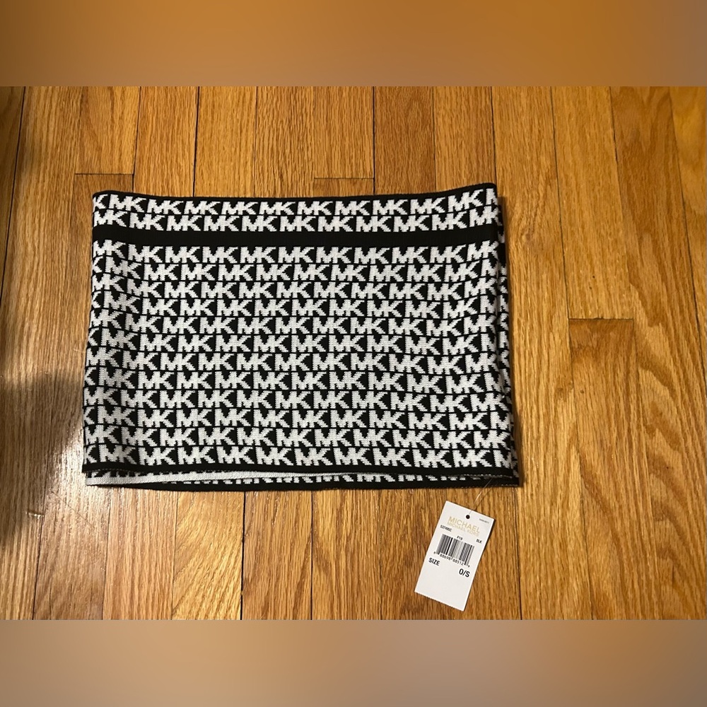 Michael Kors Scarf